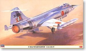 ȴ ս 08138 F-104J Ǽսӡ