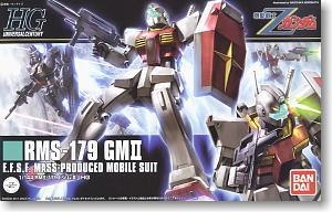  ߴ HG131 2151507 ķII