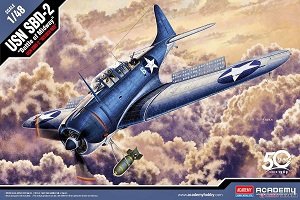 ������ACADEMY ��ը�� AM12335 SBD-2 ��η����;����