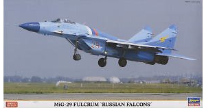 ���ȴ� ս���� 01928 �׸�29 ������ķ `����˹��ӥ`