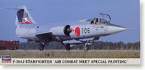 ���ȴ� ս���� 00354 F-104J�Ǽ�ս������ս���ؼ���