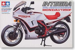 ﹬ Ħ 14030 VT250FӢظ