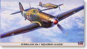 ���ȴ� ս���� 09470 쫷� Mk.I��Ы���Ķ�����