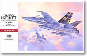 ���ȴ� ս���� 07250 PT50 F/A-18AC ��Ʒ�