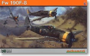 ţħ ս 8179 ˡֶ Fw 190F-8