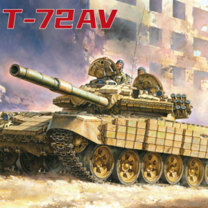 AHƷ׵T-72AV