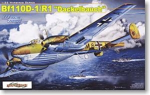  ɻ 3207 ս¹Bf110D-3Զս