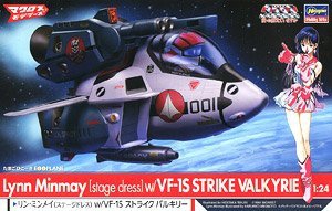 ȴ ʱҪ  65863 ̨ȹVF-1S