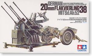 ﹬ ս 35091 װ20mm Flak 38