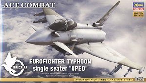 ȴ ս SP355 ŷս̨絥`ƿս `