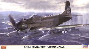 ȴ ս 02199 A-1H/J Ϯ `Խս`