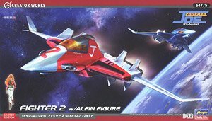 ȴ ȷ 64775 ǡս 2 ҹ