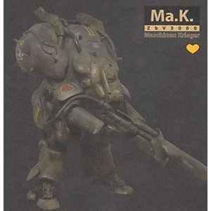 ȴ ɽ MK12 ˴սV MK44H LDAU BLACKKNIGHTȴMK44H WHITEKNIGHT...