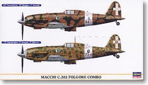 ȴ ս 00992  C.202 (2)