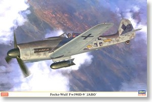 ȴ ս 08223 -ֶ Fw190D-9 ǲ