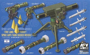 AFVսӥ  AF35357 巴̹˵ϵͳ