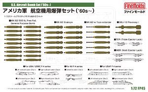 FineMolds  FP45 վը飨`60 ~