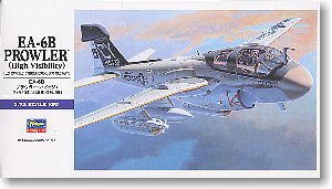 ���ȴ� ս���� 00538 E8 EA-6B �ǻ��ߣ���ҵ��