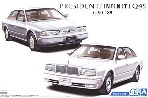 ൺ γ 089 056424 ղG50ܲJS-Infinity Q45`89