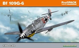 ţħ ս 8268 ÷ʩ Bf109G-6