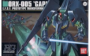  ߴ HG42 0122717 