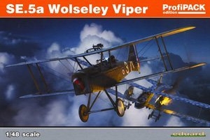 ţħ ս 82131 Se.5a Walsley Viper Profipac