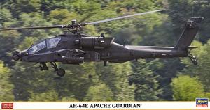 ���ȴ� ֱ���� 07414 AH-64E ��������ʿ