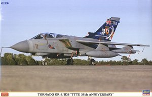 ȴ 02188  GR.4/IDS `TTTE 35`2
