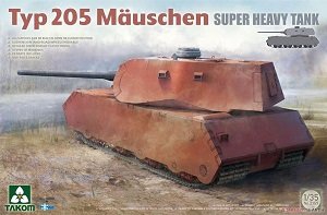 ����TAKOM ̹�� 2159 205�͡�Moischen��������̹��