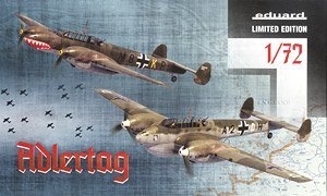 ţħ ը 2132 ӥڡ Bf 110C/D