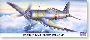 ���ȴ� ս���� 00646 ���� Mk.I�����ӿ����ۡ�