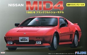 ��ʿ�� �ܳ� ID59 039039 �ղ�MID4