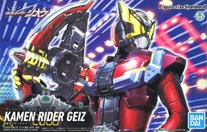  ʿ 2458133 Geiz