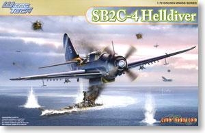  ɻ 5103 SB2C-4Ǳиը