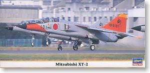 ���ȴ� ս���� 00686 ����XT-2