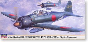 ���ȴ� ս���� 00289 ����A6M5c��ʽս����52����