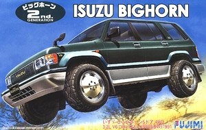 ʿ SUV ID51 037967 ʮȸ