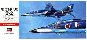 ���ȴ� ս���� 00335 01335 C5 ��ɫ�嶯 T-2