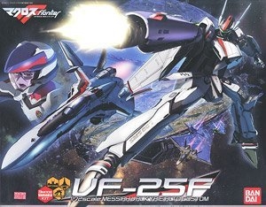  ʱҪ  2036463 VF-25Fػ 25