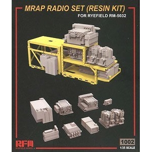 ���� ��� 1002 ͨ������֬��̨