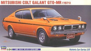 ȴ ܳ 21128 HC28 Galant Galant GTO-MR