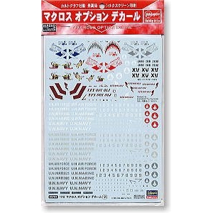 ȴ ʱҪ ֽ 65760 ʱѡPART2