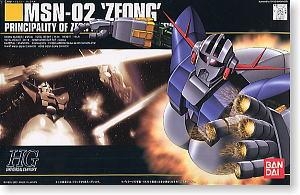  ߴ HG22 0103327 