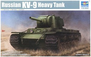 С ̹ 09563 KV-9ս