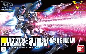  HG188 2255551 V Dash ߴ