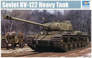 С ̹ 01570 KV-122̹