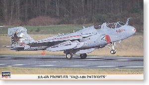ȴ ս 00191 EA-6B ǻ VAQ-140 