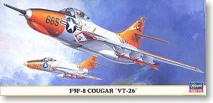 ���ȴ� ս���� 00691 F9F-8 ����ʨ��VT-26��