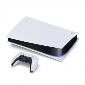 PS5ȫͼ ʱиб