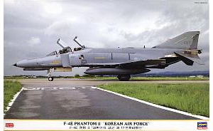 ȴ ս 09805 F-4E ӰII `վ`